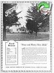 Ford 1922 079.jpg